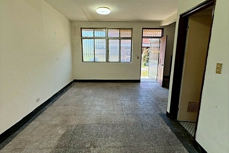 兆基社會住宅🏠過嶺優質透天/可多租補免仲(第2張)