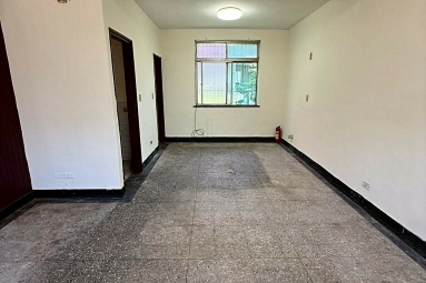 兆基社會住宅🏠過嶺優質透天/可多租補免仲（第1張）