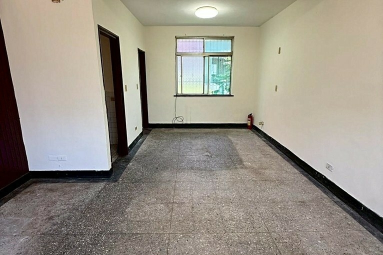 兆基社會住宅🏠過嶺優質透天/可多租補免仲(第1張)