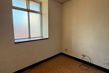 兆基社會住宅🏠過嶺優質透天/可多租補免仲（第4張）