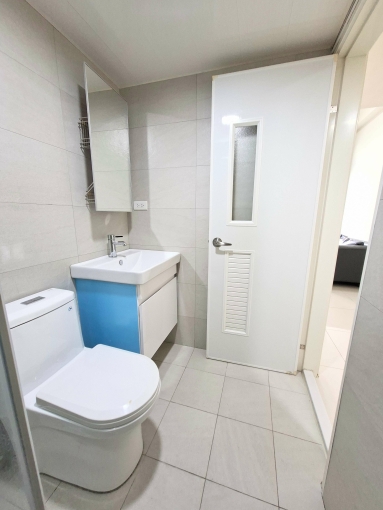 雙租補&可貓&樓中樓設計&機車位&子母車（第14張）