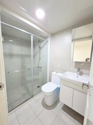 雙租補&可貓&樓中樓設計&機車位&子母車（第13張）