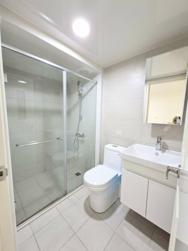 雙租補&可貓&樓中樓設計&機車位&子母車（第13張）