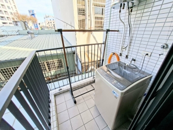 雙租補&可貓&樓中樓設計&機車位&子母車（第15張）