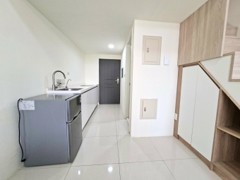 雙租補&可貓&樓中樓設計&機車位&子母車（第11張）