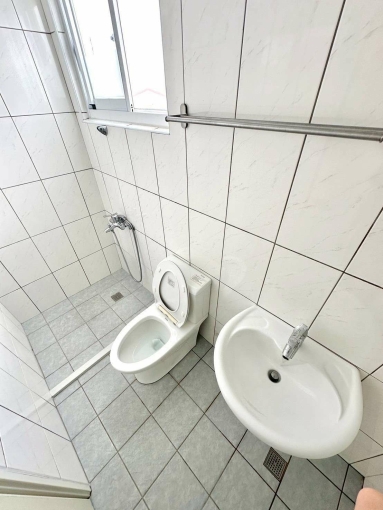 大間住的爽💯可租補🌳陽台獨洗曬🌳採光通風佳（第5張）