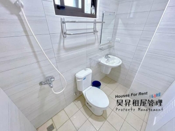 勤益803🉑租補🍭秒殺透天電梯🍭陽台獨洗曬🍭雙門冰箱🍭子母車🍭飲水機（第7張）