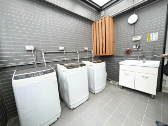 💖可租補✨可代收包裹🏠有獨洗✔️女生宿舍💖 - Image 12