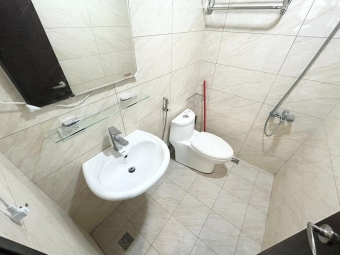 💖可租補✨可代收包裹🏠有獨洗✔️女生宿舍💖 - Image 11