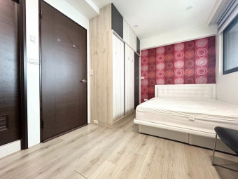 💖可租補✨可代收包裹🏠有獨洗✔️女生宿舍💖 - Image 10