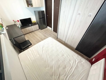 💖可租補✨可代收包裹🏠有獨洗✔️女生宿舍💖 - Image 9