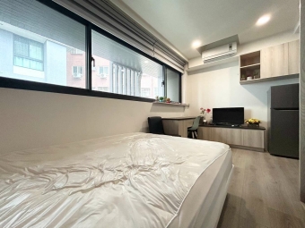 💖可租補✨可代收包裹🏠有獨洗✔️女生宿舍💖 - Image 7