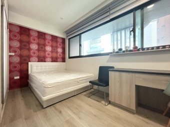 💖可租補✨可代收包裹🏠有獨洗✔️女生宿舍💖 - Image 8