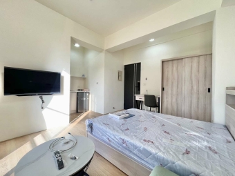 🌳可雙租補💖電梯✨陽台獨洗🏠流理台✔️超優💖 - Image 11