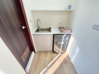 🌳可雙租補💖電梯✨陽台獨洗🏠流理台✔️超優💖 - Image 12