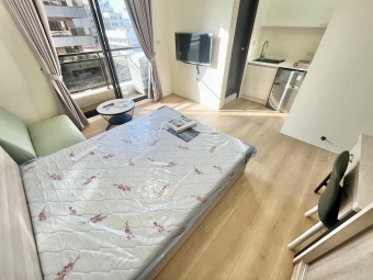 🌳可雙租補💖電梯✨陽台獨洗🏠流理台✔️超優💖 - Image 8