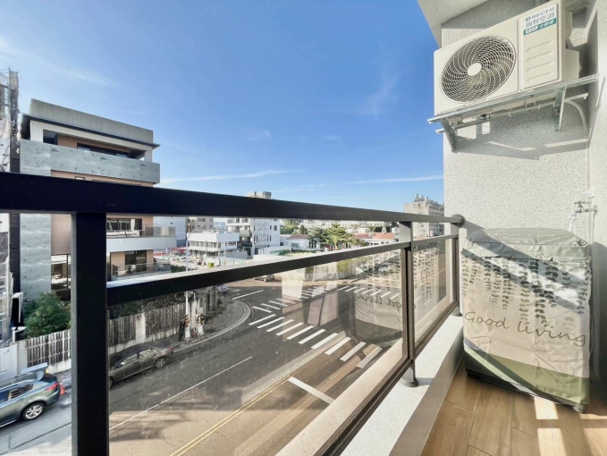 🌳可雙租補💖電梯✨陽台獨洗🏠流理台✔️超優💖 - Image 7