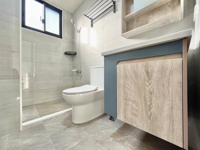 🌳可雙租補💖電梯✨陽台獨洗🏠流理台✔️超優💖 - Image 6