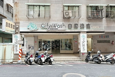 兆基社會住宅🏡電梯大樓3房公寓甜甜價-可租補（第13張）