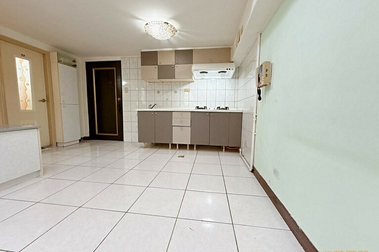 兆基社會住宅🏡電梯大樓3房公寓甜甜價-可租補（第7張）