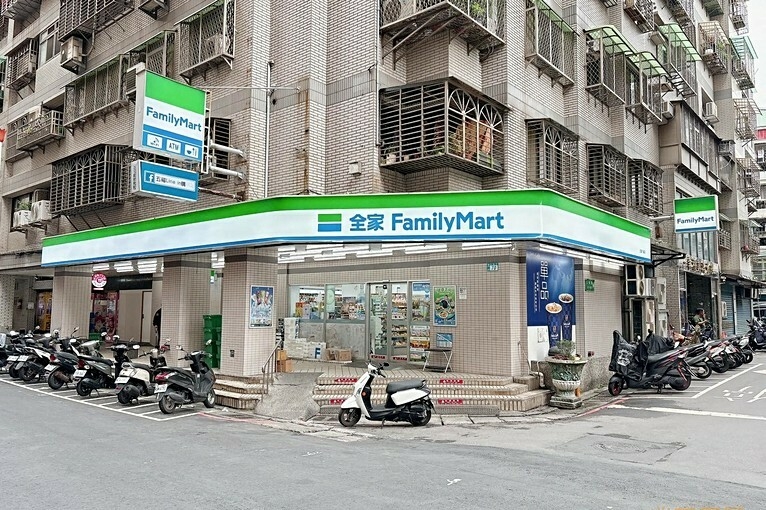 兆基社會住宅🏡電梯大樓3房公寓甜甜價-可租補（第12張）