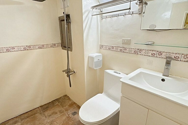 兆基社會住宅🏡電梯大樓3房公寓甜甜價-可租補（第10張）