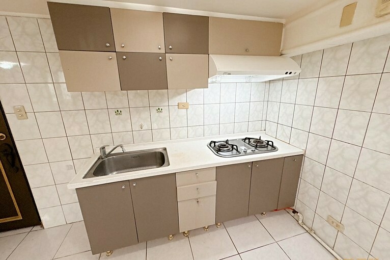 兆基社會住宅🏡電梯大樓3房公寓甜甜價-可租補（第8張）