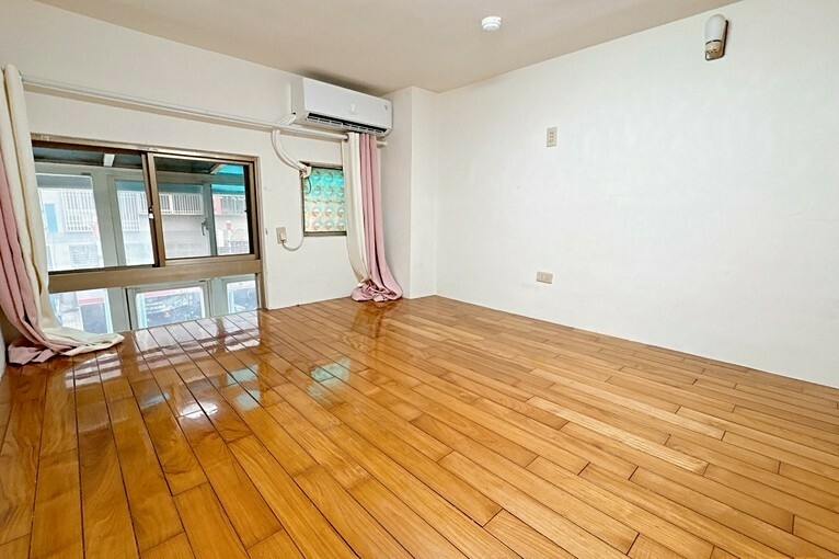 兆基社會住宅🏡電梯大樓3房公寓甜甜價-可租補（第2張）