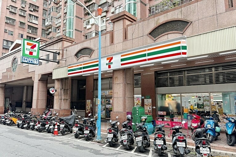 兆基社會住宅🏡電梯大樓3房公寓甜甜價-可租補（第11張）