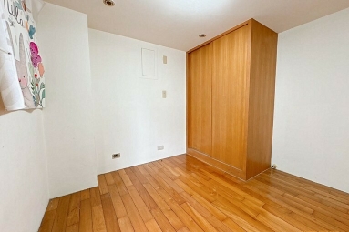 兆基社會住宅🏡電梯大樓3房公寓甜甜價-可租補（第3張）