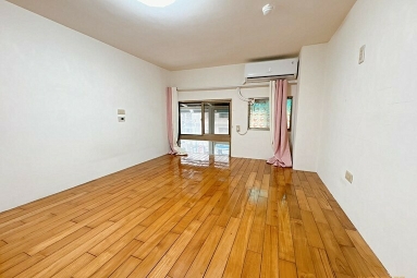 兆基社會住宅🏡電梯大樓3房公寓甜甜價-可租補（第1張）