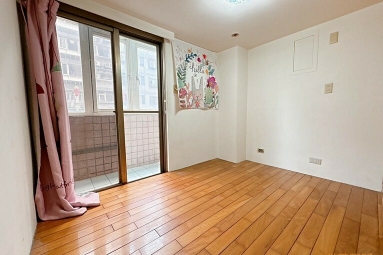 兆基社會住宅🏡電梯大樓3房公寓甜甜價-可租補（第4張）