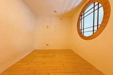 兆基社會住宅🏡電梯大樓3房公寓甜甜價-可租補（第6張）