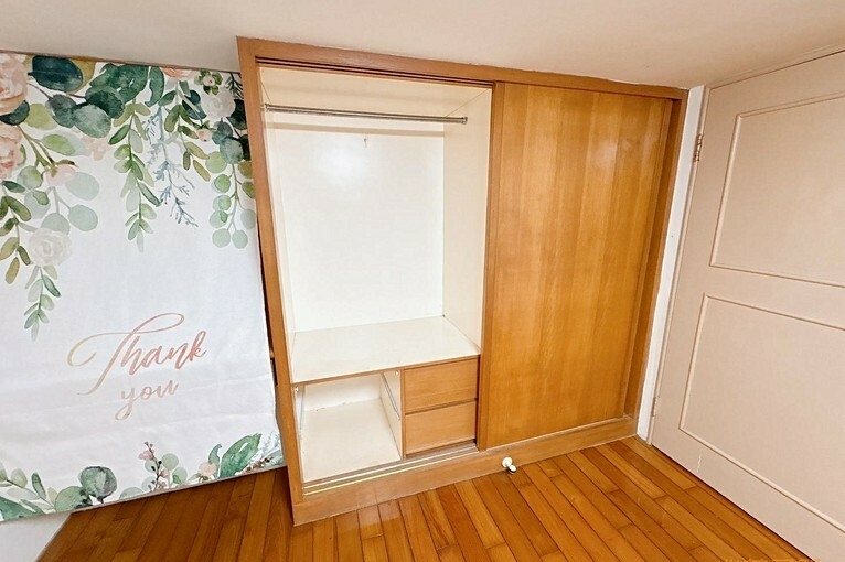 兆基社會住宅🏡電梯大樓3房公寓甜甜價-可租補（第5張）