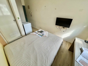 💖可雙租補✨系統裝潢🏠獨曬✔️近SOGO💖 - Image 10