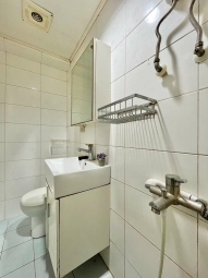 💖可雙租補✨系統裝潢🏠獨曬✔️近SOGO💖 - Image 11