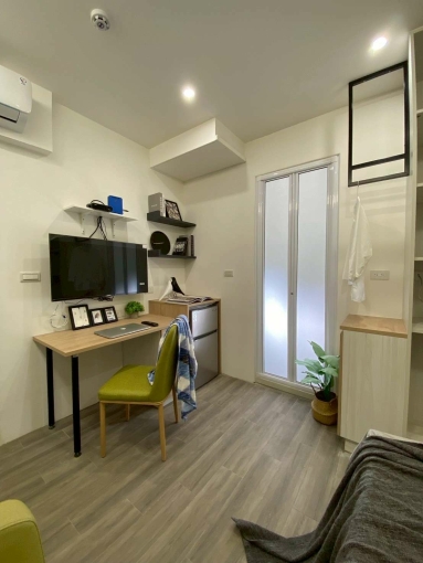 🧡請加賴🧡電梯美屋🧡租屋補助🧡精美裝潢🧡（第4張）