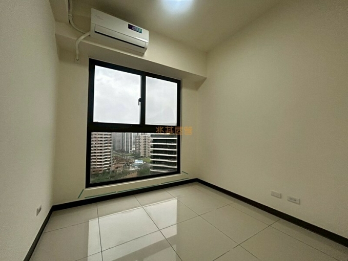 兆基社會住宅🏠新市鎮全新電梯兩房可租補（第3張）