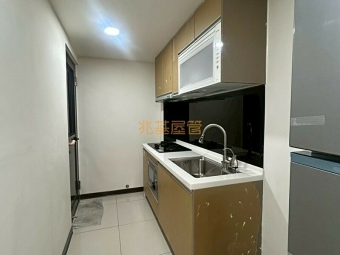 兆基社會住宅🏠新市鎮全新電梯兩房可租補（第7張）