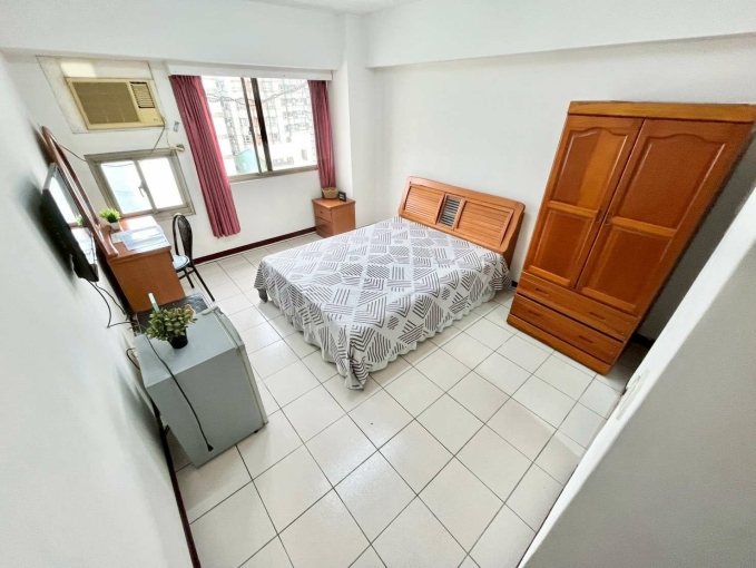 電梯管理員❤️租補✨機車位✨（第11張）