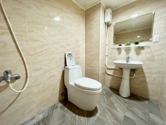 電梯管理員❤️租補✨機車位✨（第4張）