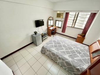 電梯管理員❤️租補✨機車位✨（第9張）