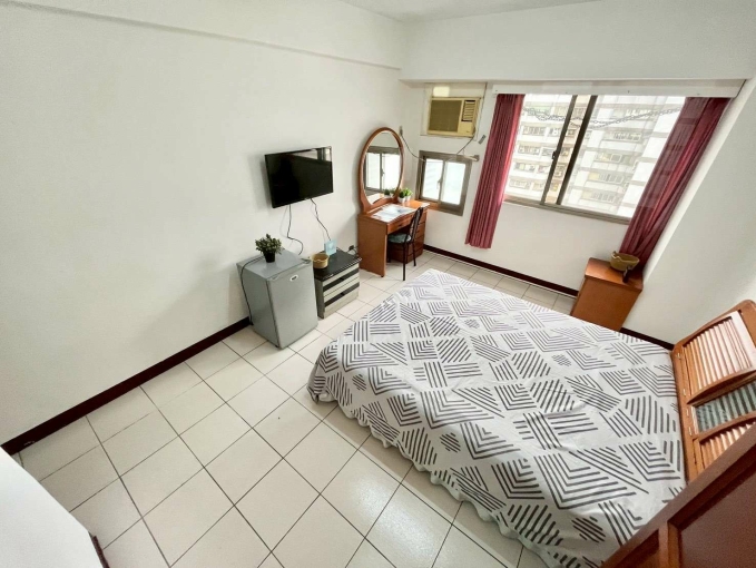 電梯管理員❤️租補✨機車位✨（第9張）