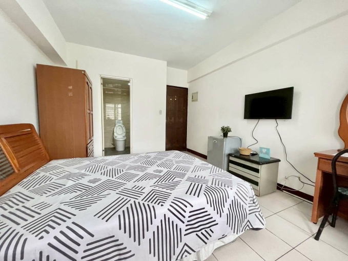 電梯管理員❤️租補✨機車位✨（第2張）