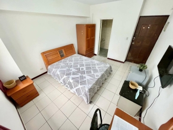 電梯管理員❤️租補✨機車位✨（第1張）