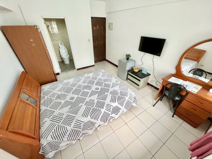 電梯管理員❤️租補✨機車位✨（第7張）