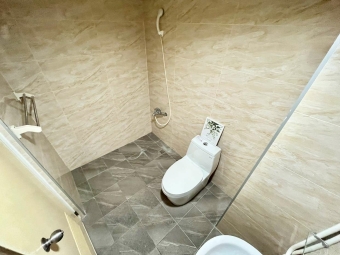 電梯管理員❤️租補✨機車位✨（第3張）