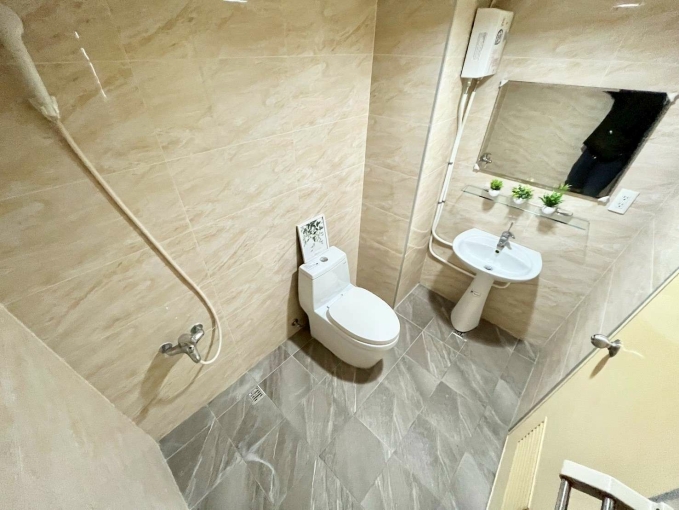 電梯管理員❤️租補✨機車位✨（第5張）