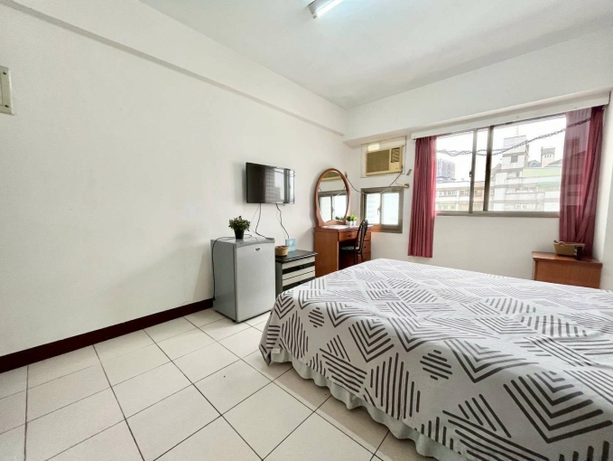 電梯管理員❤️租補✨機車位✨（第8張）