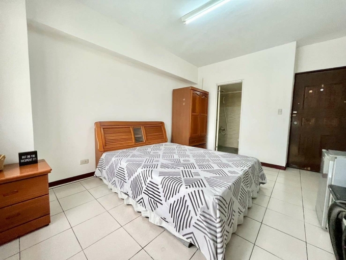 電梯管理員❤️租補✨機車位✨（第10張）